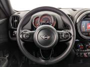 Mini Countryman II Рестайлинг Москва  - изображение 48