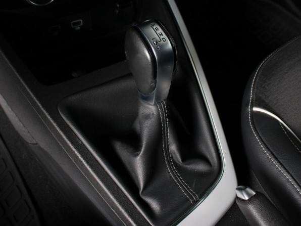 Renault Arkana I с пробегом 2021 года, цена 1 549 000 рублей, 80000 км, внедорожник, Автокод Объявления