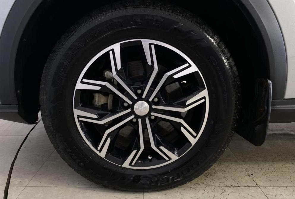 Haval F7 I Саранск  - изображение 14