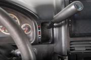 Honda CR-V II Томск  - изображение 32