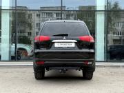 Mitsubishi Pajero Sport II Рестайлинг Самара  - изображение 20