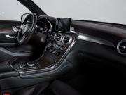 Mercedes-Benz GLC I (X253) Москва  - изображение 26