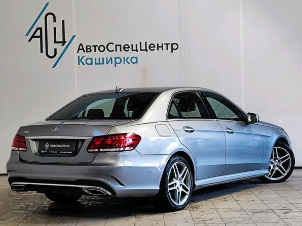 Mercedes-Benz E-Класс IV (W212 S212 C207) с пробегом 2013 года, цена 2 569 000 рублей, 101766 км, седан, Автокод Объявления
