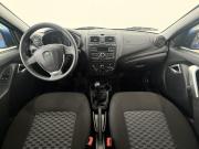 Lada (ВАЗ) Granta I Рестайлинг Смоленск  - изображение 23