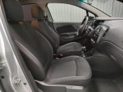 Renault Kaptur I Пермь  - изображение 27