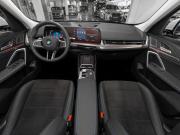 BMW X1 III (U11/U12) Москва  - изображение 37