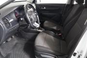 Kia Rio IV Санкт-Петербург  - изображение 24