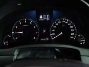 Lexus RX III Чита  - изображение 31