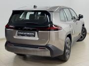 Toyota RAV4 VI (XA60) Вологда  - изображение 31