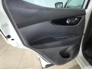 Nissan Qashqai II Альметьевск  - изображение 35