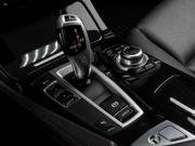 BMW 5 серии VI (F10/F11/F07) Рестайлинг Тюмень  - изображение 45