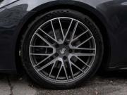 Porsche Panamera III Москва  - изображение 47