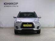 Mitsubishi ASX I Рестайлинг Дзержинск  - изображение 27