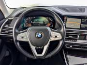 BMW X7 I (G07) Москва  - изображение 54