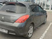 Peugeot 308 I Уфа  - изображение 11