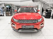 Land Rover Range Rover Evoque I Казань  - изображение 24