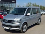 Volkswagen Caravelle T6 Ногинск  - изображение 18