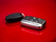 Land Rover Range Rover Sport II Волгоград  - изображение 80