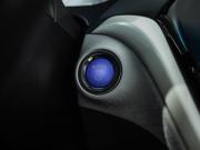 Chevrolet Bolt I Санкт-Петербург  - изображение 45