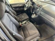 Honda CR-V III Нижний Новгород  - изображение 25