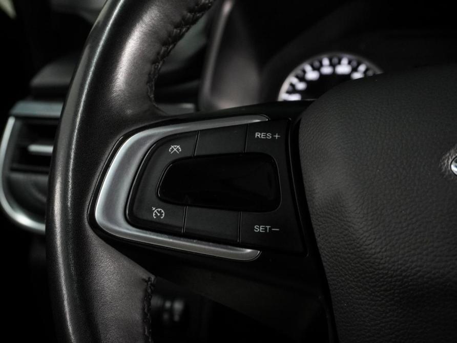 Chery Tiggo 4 Pro I Воронеж  - изображение 16