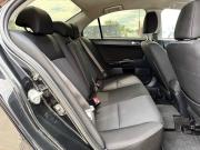 Mitsubishi Lancer X Ижевск  - изображение 57