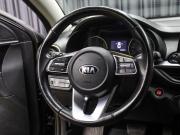 Kia Cerato IV Москва  - изображение 34
