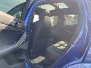 BMW X6 III (G06) Москва  - изображение 40