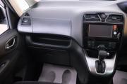 Nissan Serena IV (C26) Омск  - изображение 43
