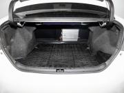 Toyota Corolla XI (E160 E170 E180) Иркутск  - изображение 36
