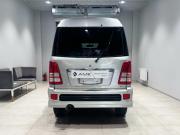 Toyota Sparky Екатеринбург  - изображение 26