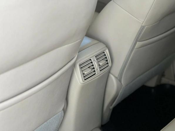 Nissan X-Trail III с пробегом 2015 года, цена 1 595 000 рублей, 191113 км, внедорожник, Автокод Объявления