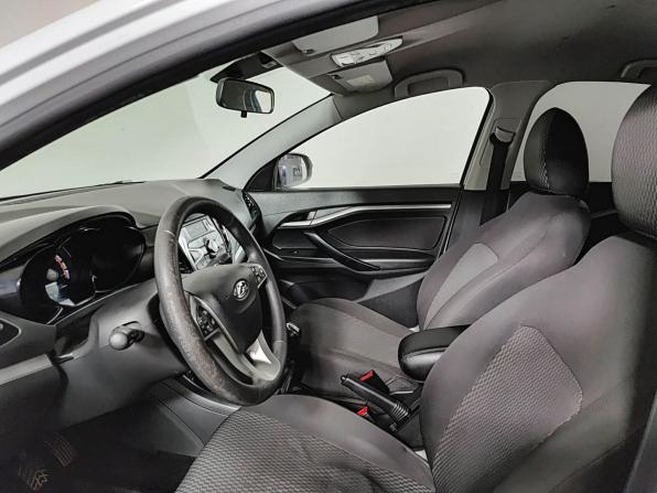 Lada (ВАЗ) Vesta I с пробегом 2020 года, цена 910 000 рублей, 93820 км, седан, Автокод Объявления