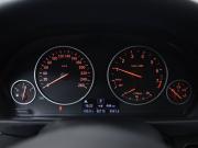 BMW 3 серии VI (F3x) Рестайлинг Уфа  - изображение 34