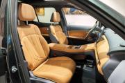 Geely EX5 Гибрид Москва  - изображение 36