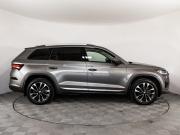 Skoda Kodiaq I Рестайлинг Санкт-Петербург  - изображение 41