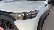 Lada (ВАЗ) Niva Travel I Арзамас  - изображение 27