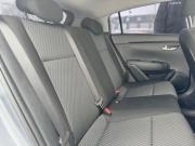 Kia Rio IV Ижевск  - изображение 31
