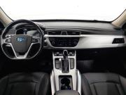 Geely Atlas I Пермь  - изображение 32