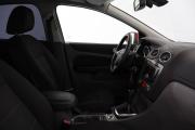 Ford Focus II Рестайлинг Санкт-Петербург  - изображение 27