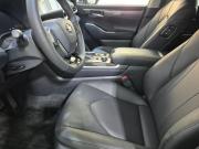 Toyota Highlander IV (XU70) Воронеж  - изображение 36