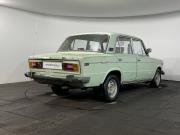 Lada (ВАЗ) 2106 Великий Новгород  - изображение 22