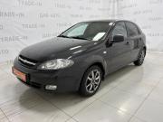 Chevrolet Lacetti I Пермь  - изображение 16