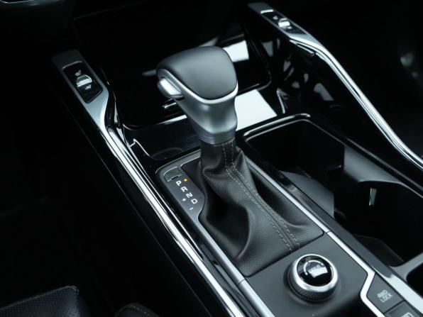 Kia Sorento IV с пробегом 2022 года, цена 4 200 000 рублей, 34065 км, внедорожник, Автокод Объявления