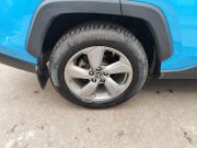 Toyota RAV4 V (XA50) Москва  - изображение 31