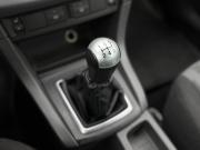 Ford Focus II Оренбург  - изображение 41