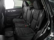 Nissan X-Trail III Воронеж  - изображение 31