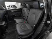 Toyota Highlander IV (XU70) Москва  - изображение 43