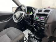 Lada (ВАЗ) Kalina II Энгельс  - изображение 68