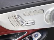 Mercedes-Benz C-Класс IV (W205) Ростов-на-Дону  - изображение 43